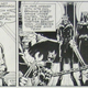 Illustration for article titled Superheroes And Other Comics Invade Britain's Most Famous Shop